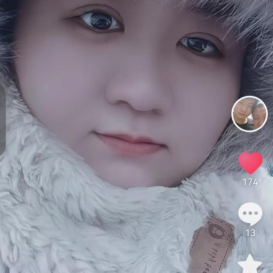 月火火海鲜批发