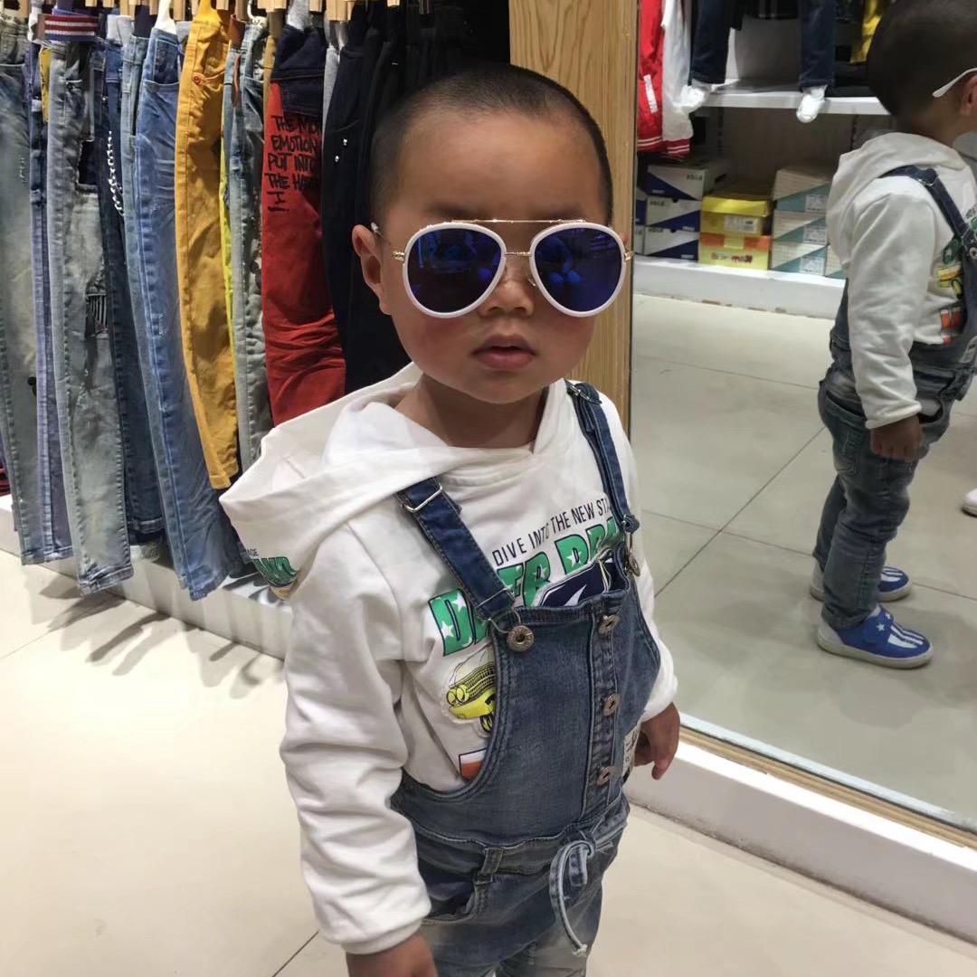 追梦少年🧑🏼‍💻