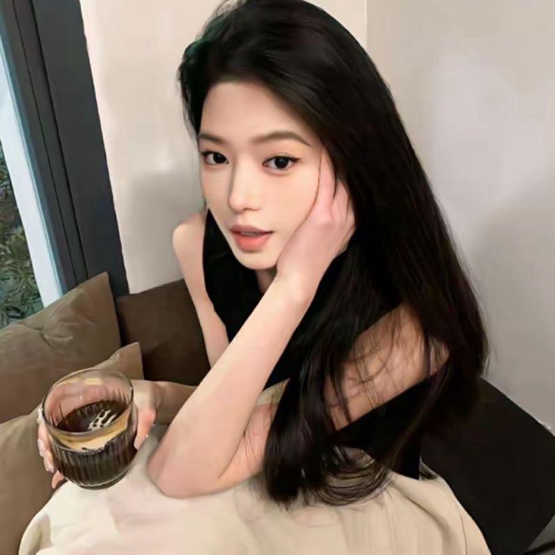 对味.🥀