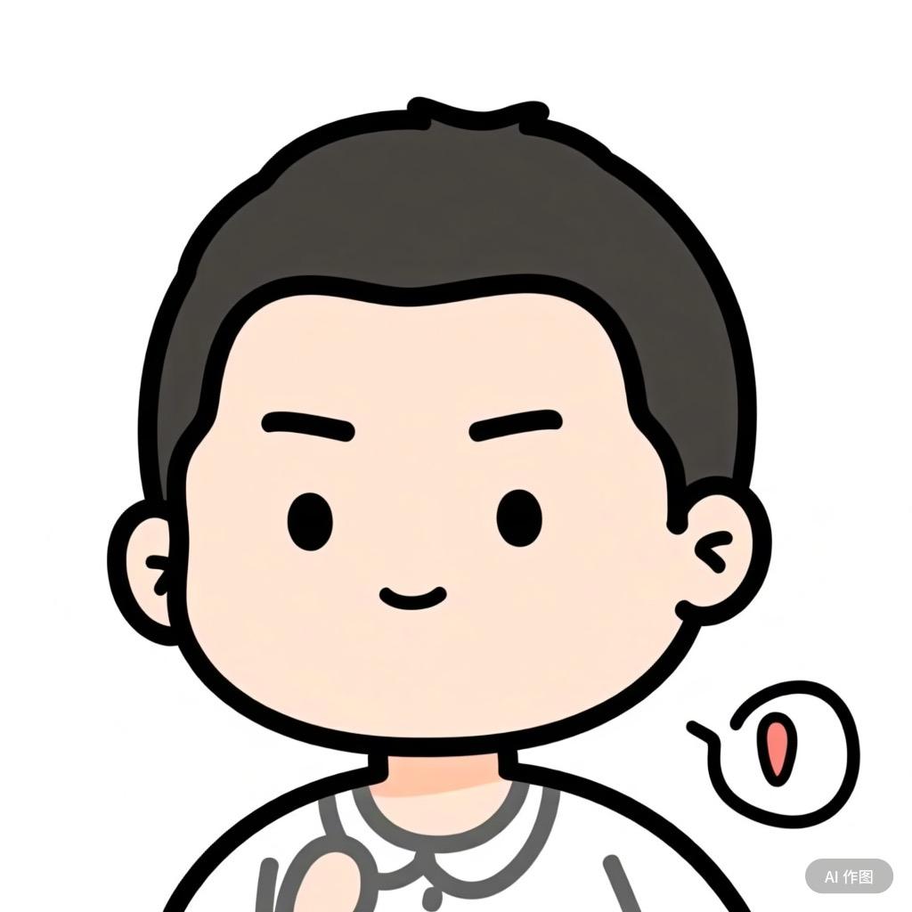 锦锦