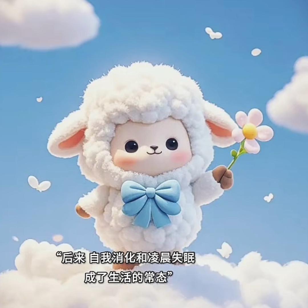 🥀只想在乎你👩‍❤️‍👨@ღ᭄ꦿ꯭