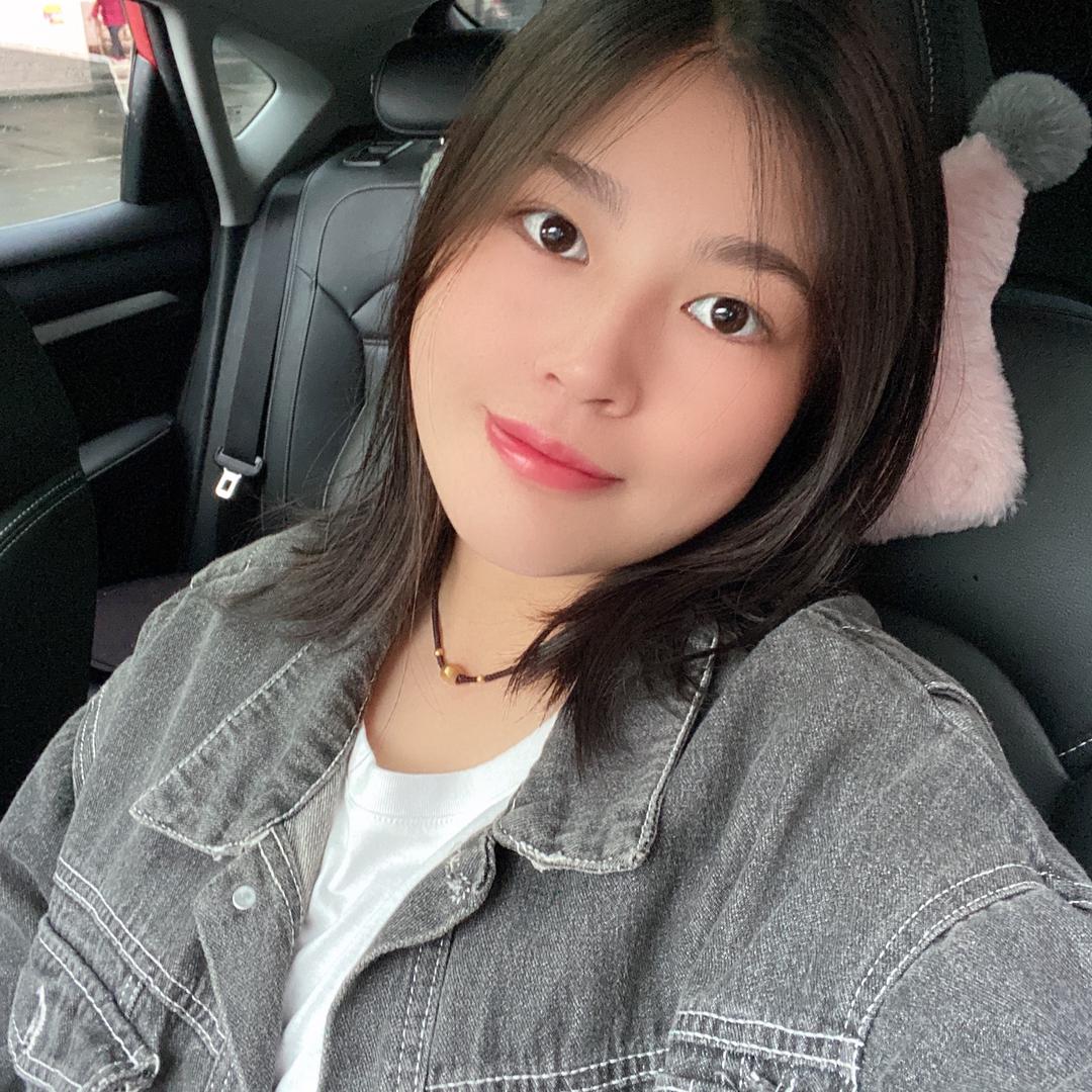 香妹子