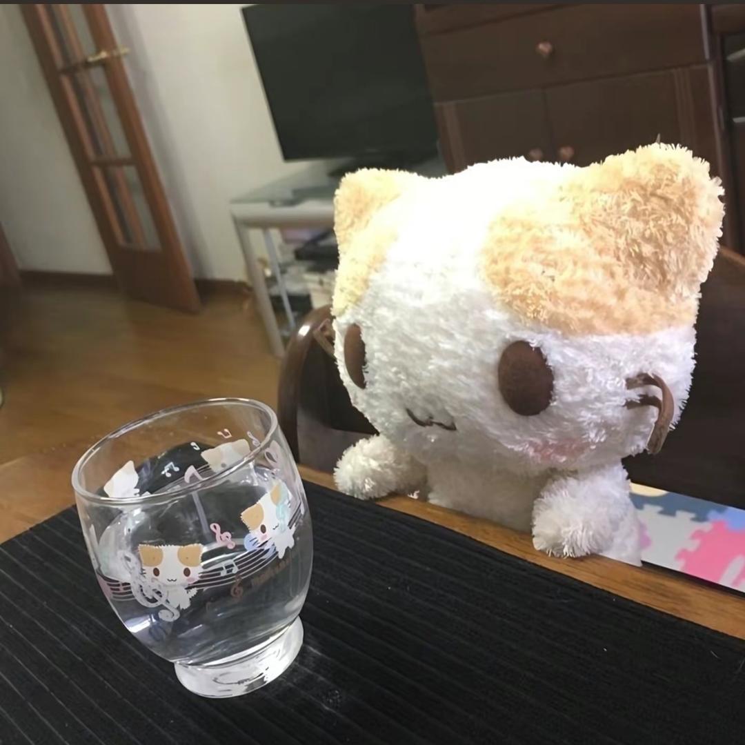 我不爱吃饭