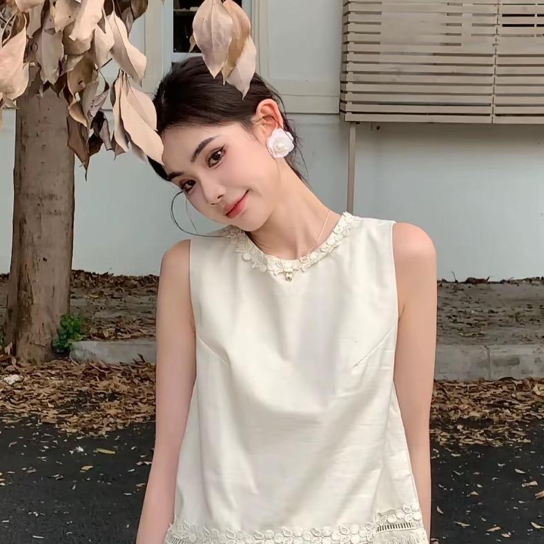 赵小小（精选穿搭）