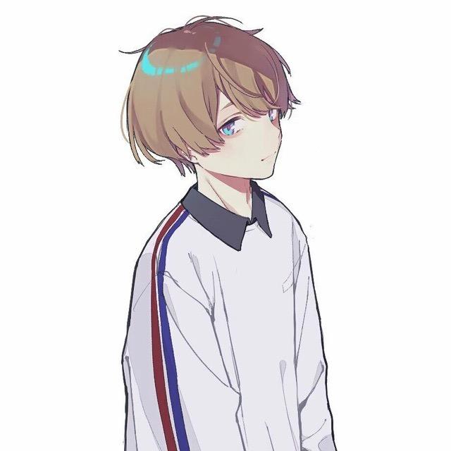 不交朋友
