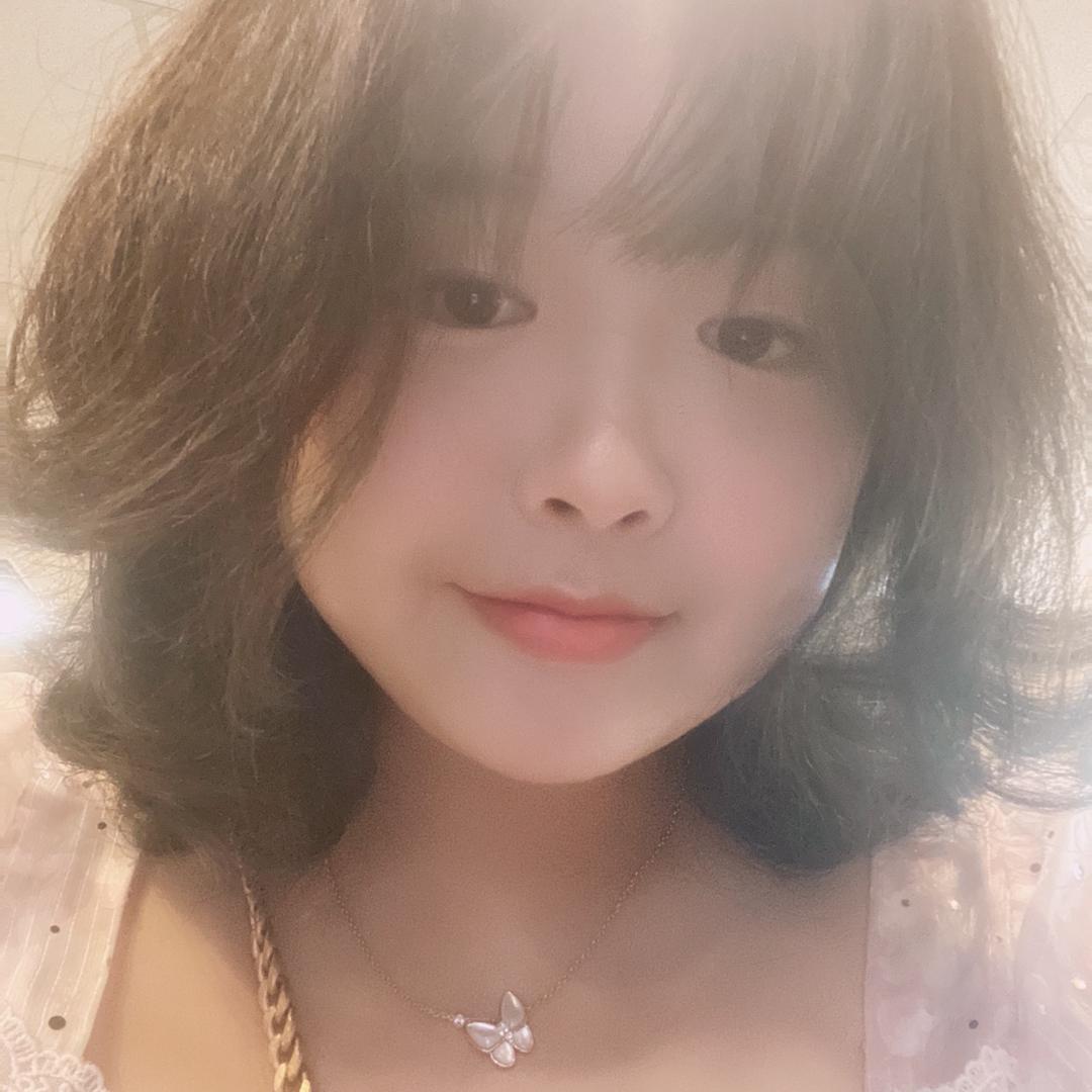 🌈有点咸。
