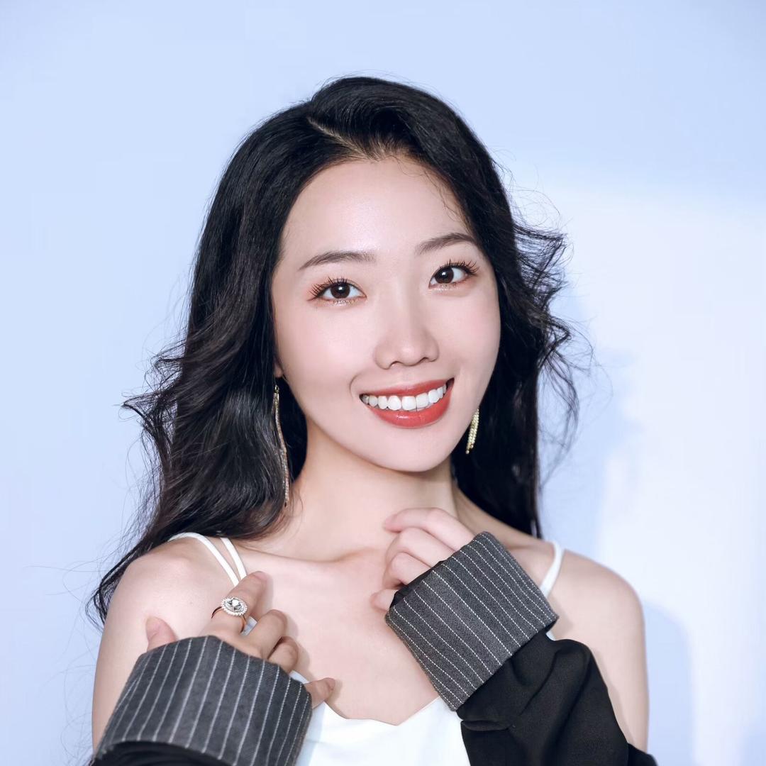 珈瑜大王