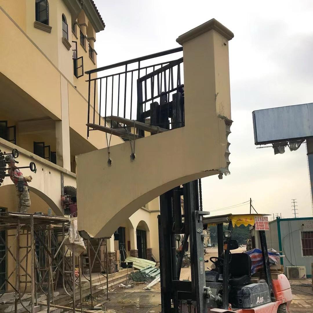 东莞常平叉车出租@小谢