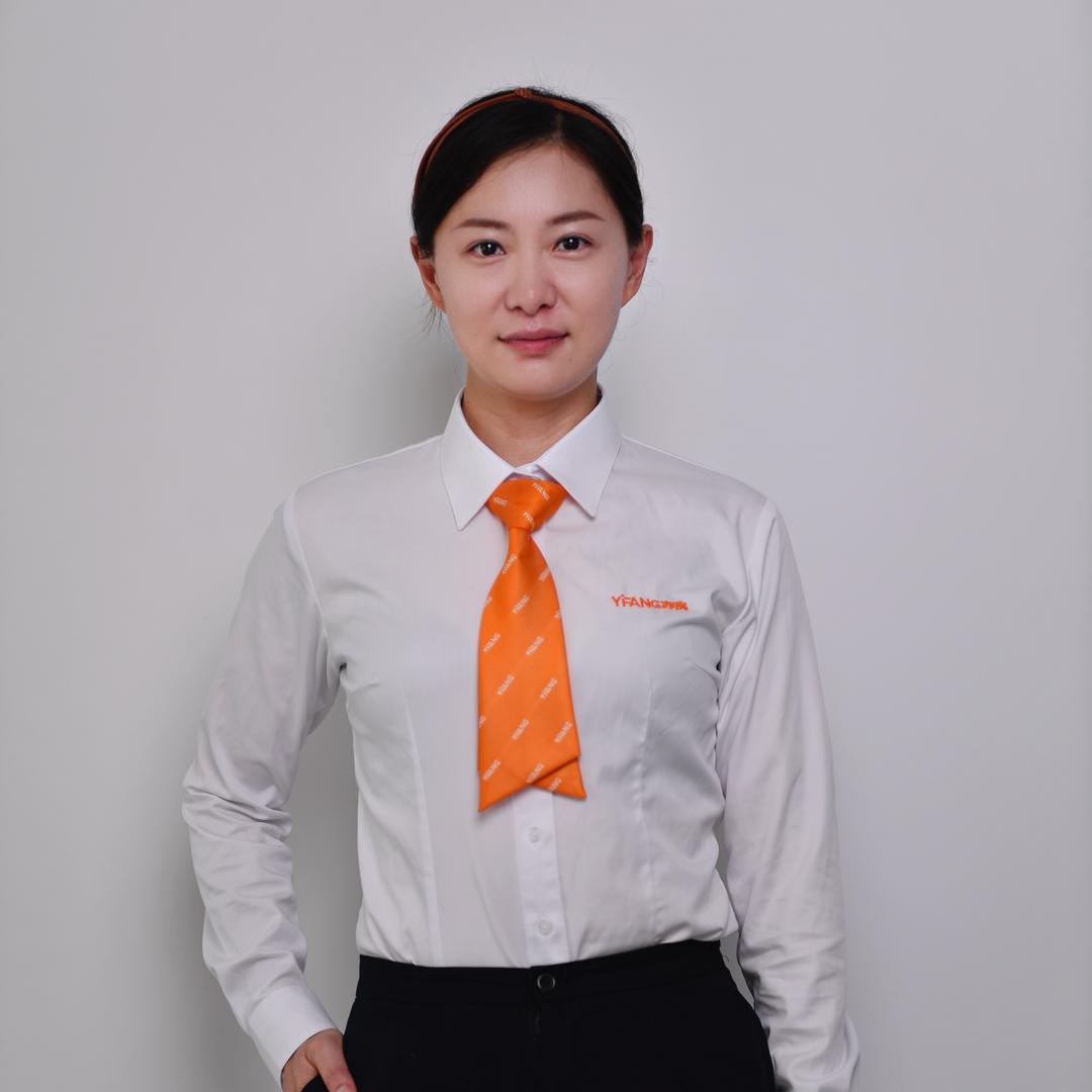 柳州小美说房（亦房）