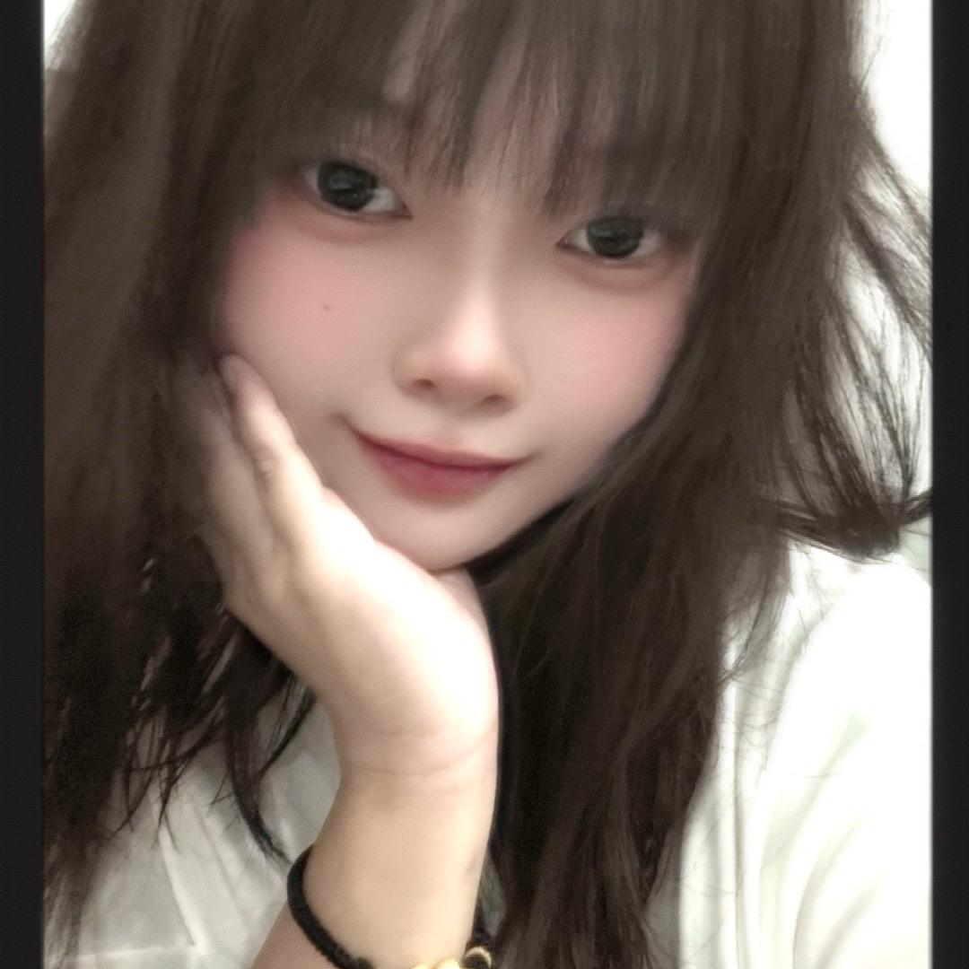 Lie