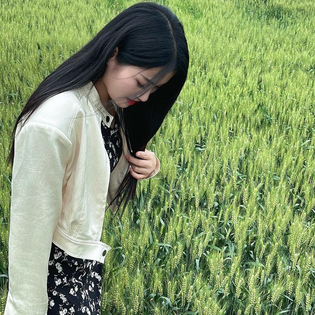 李大嘴