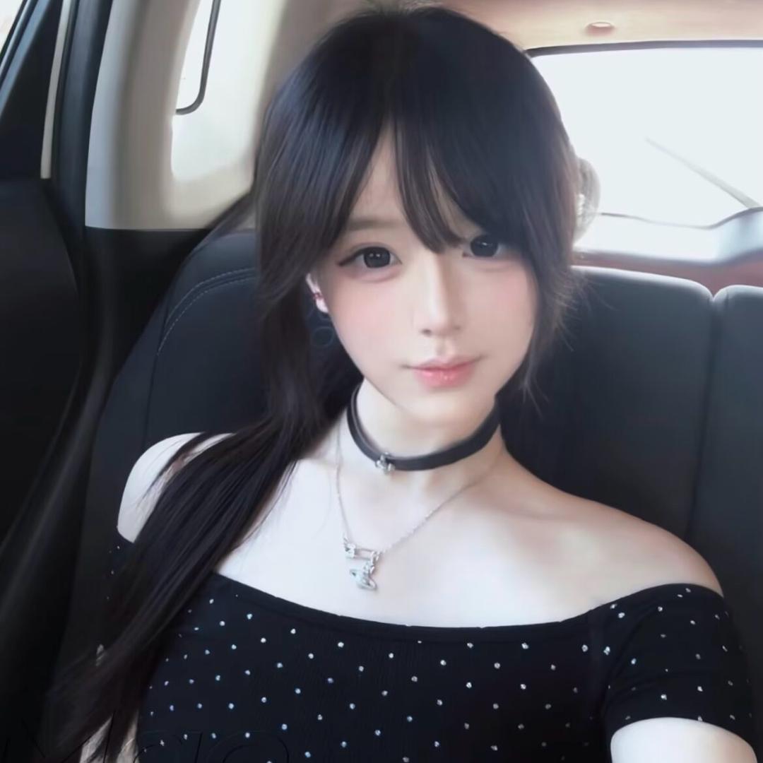 小焱大王