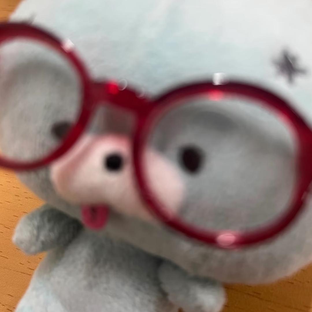 糊一层