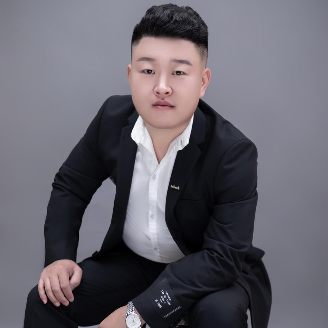 金龙