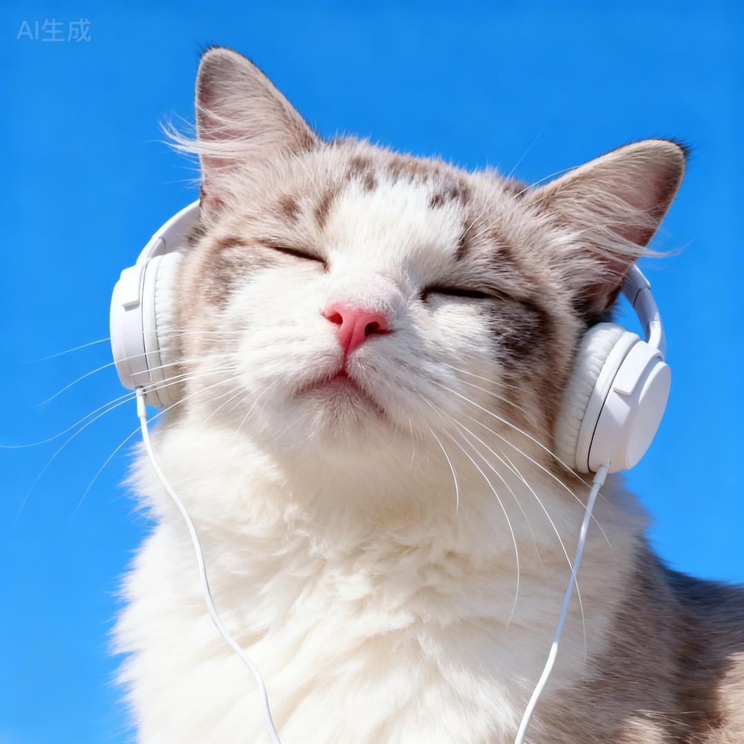 又又柚子🍤