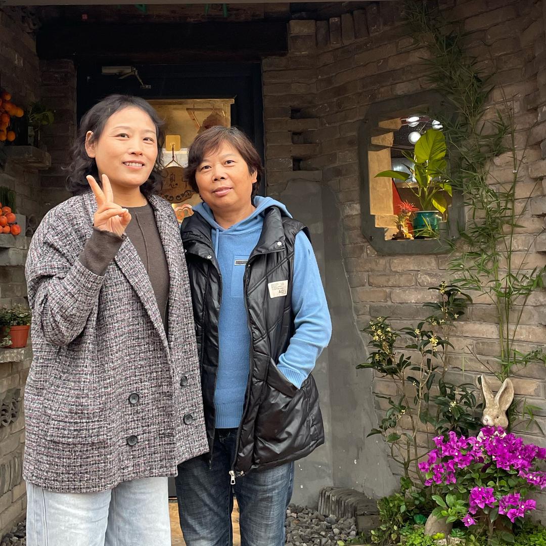 当家保姆不好惹