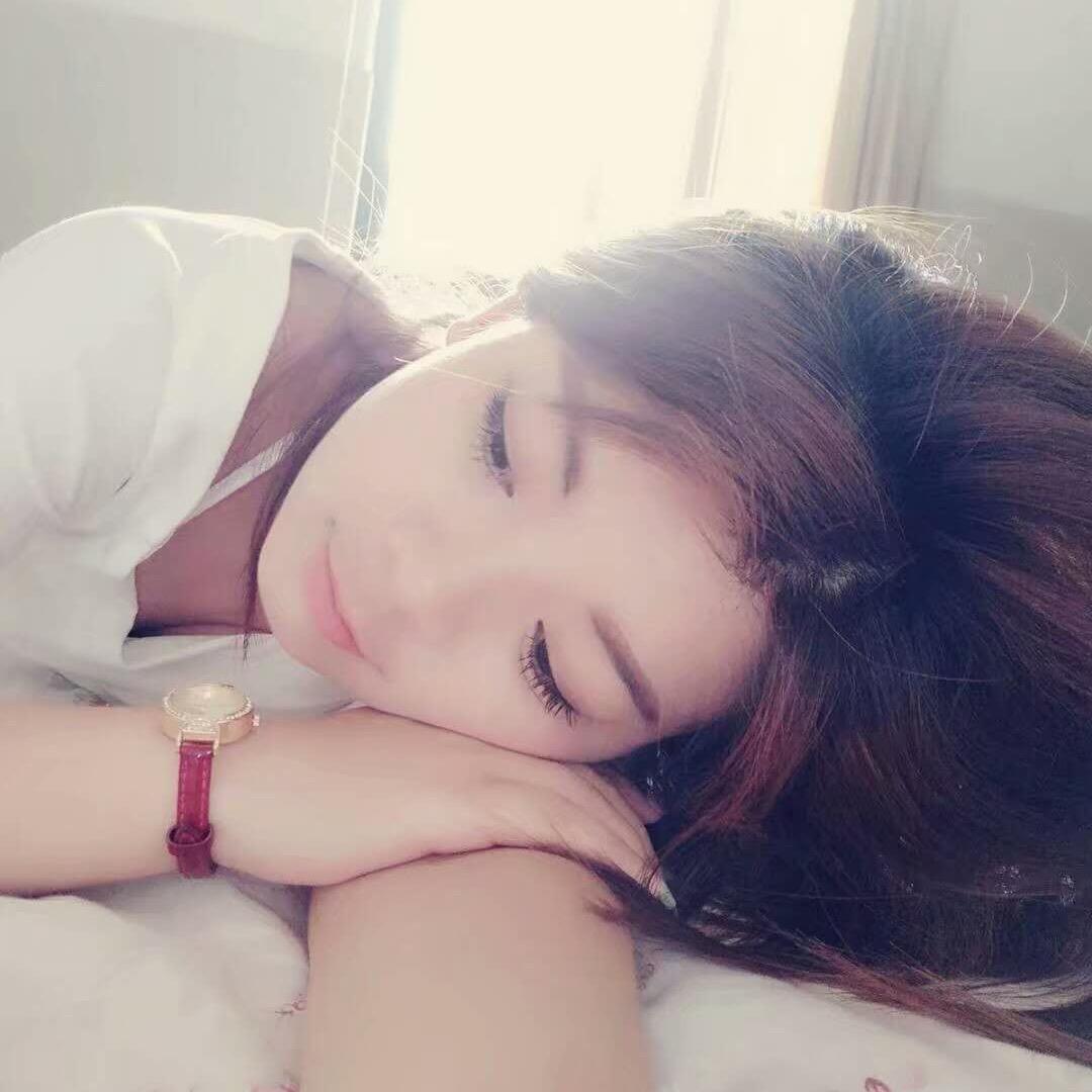 北暖