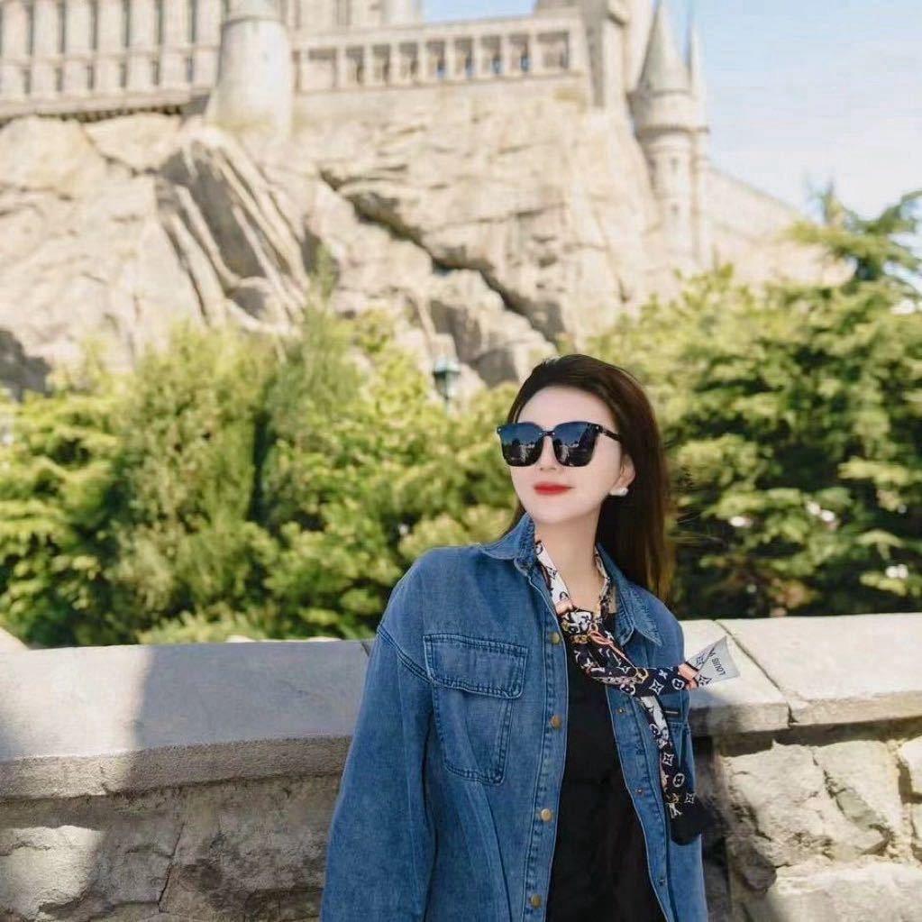 杨优秀 🤰🏻🌷