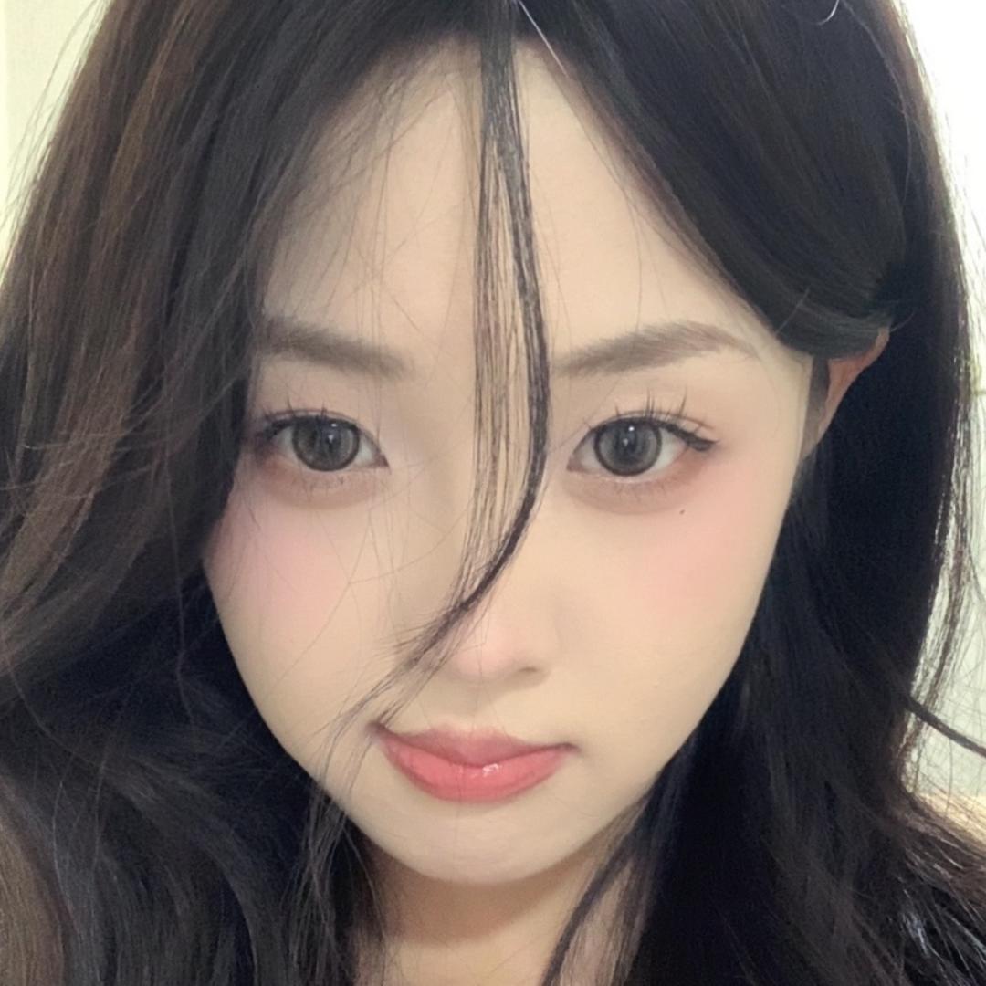早早来咯小mini