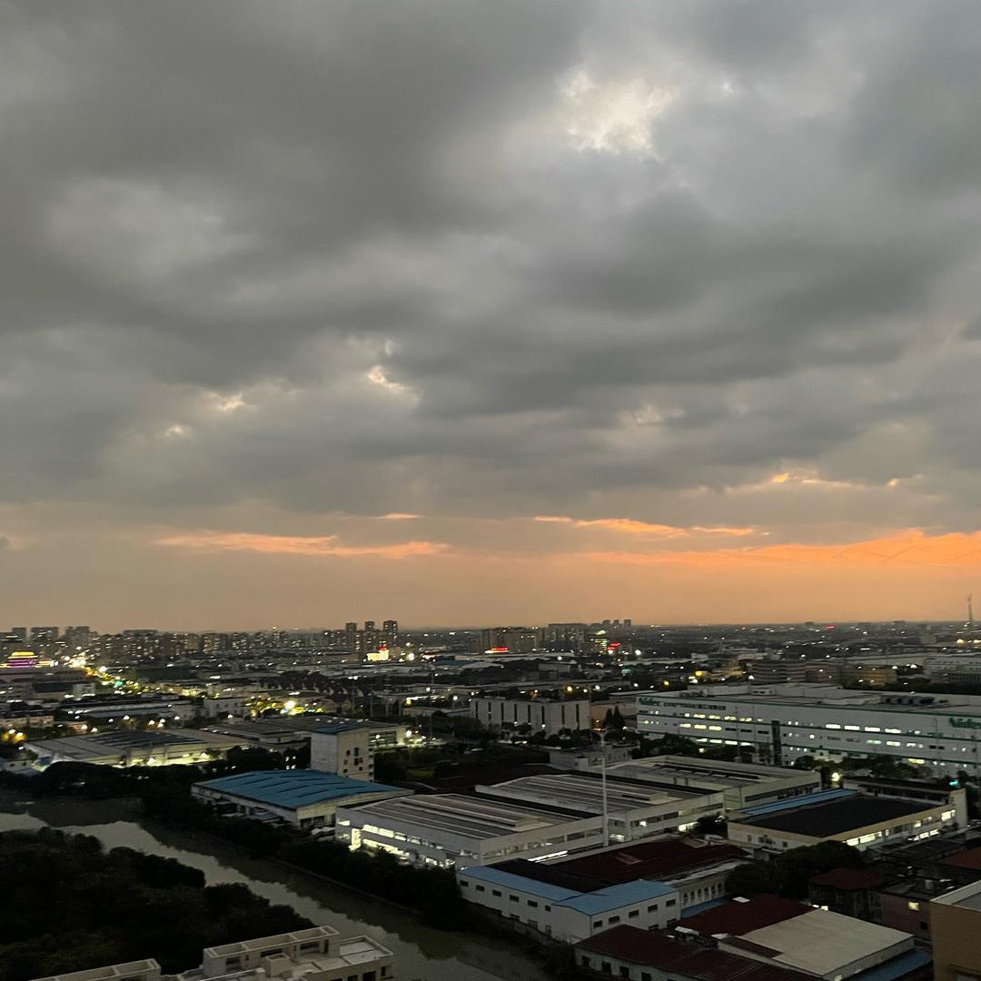 安河桥