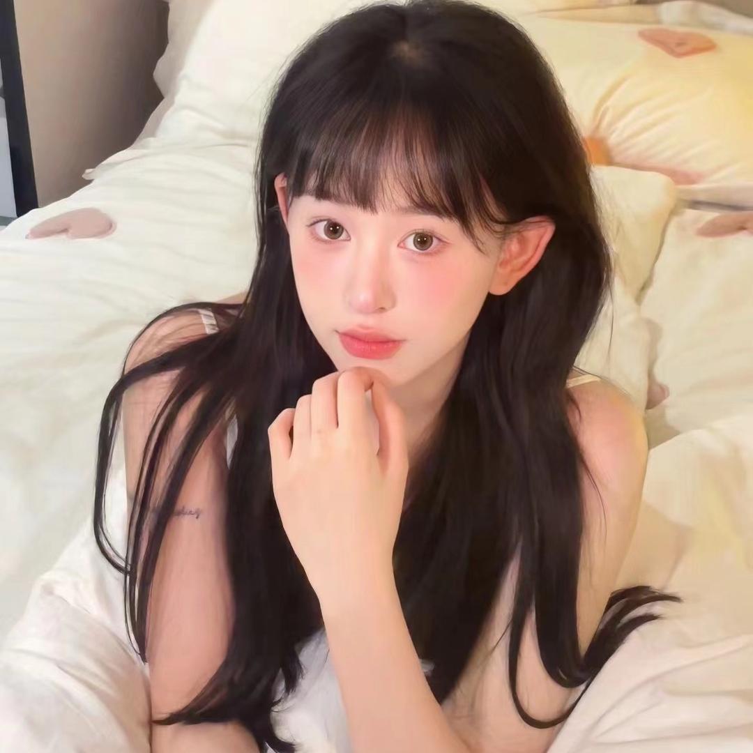 李漂亮