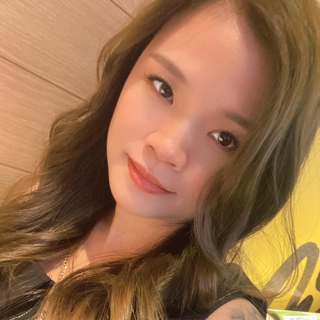 雅丫丫