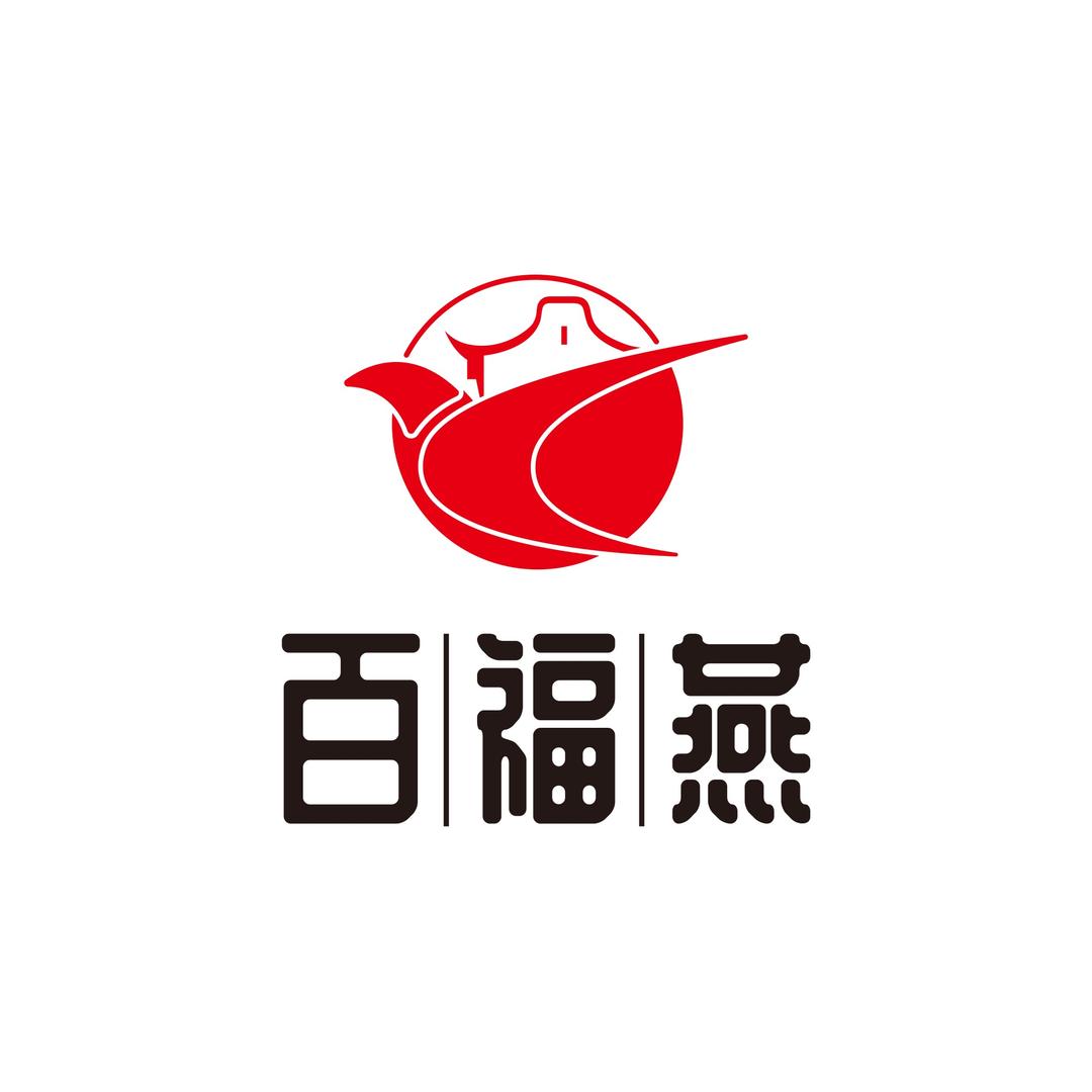 百福燕福州特色美食