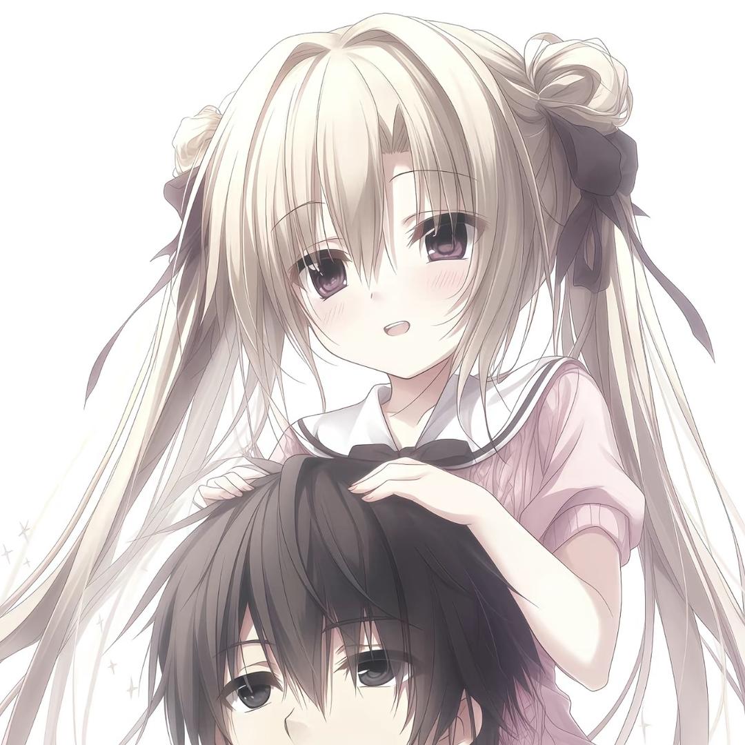 腐爛的你能聽到嗎