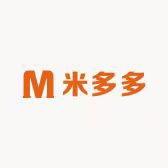 郓、城米多多