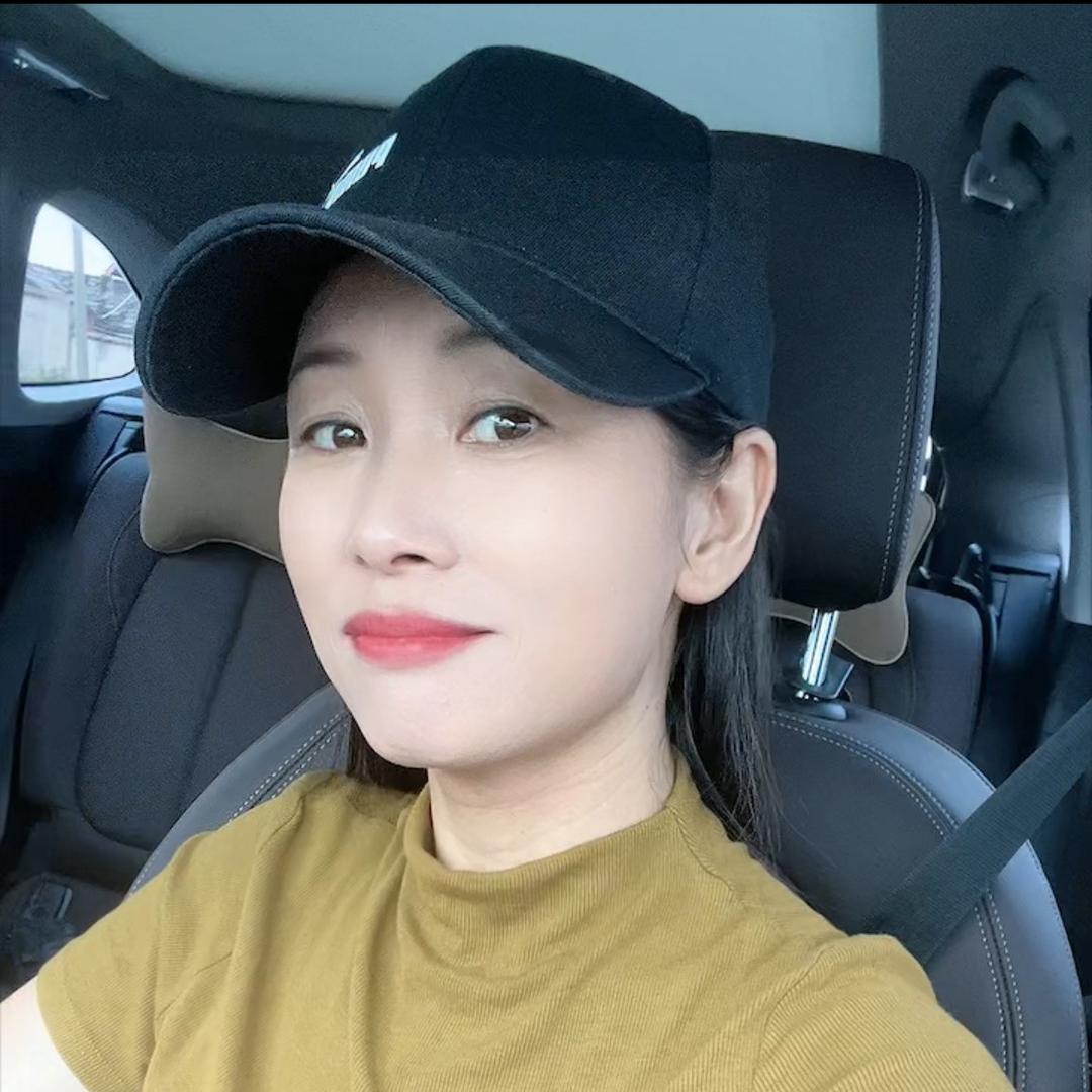小梅青鱼