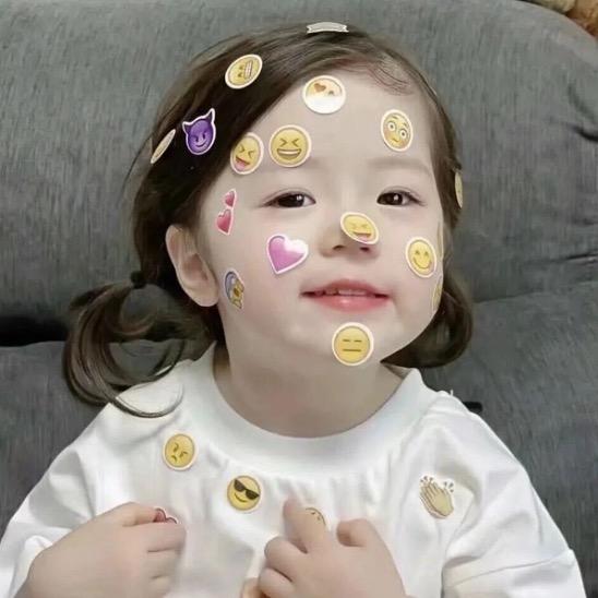 妮妮