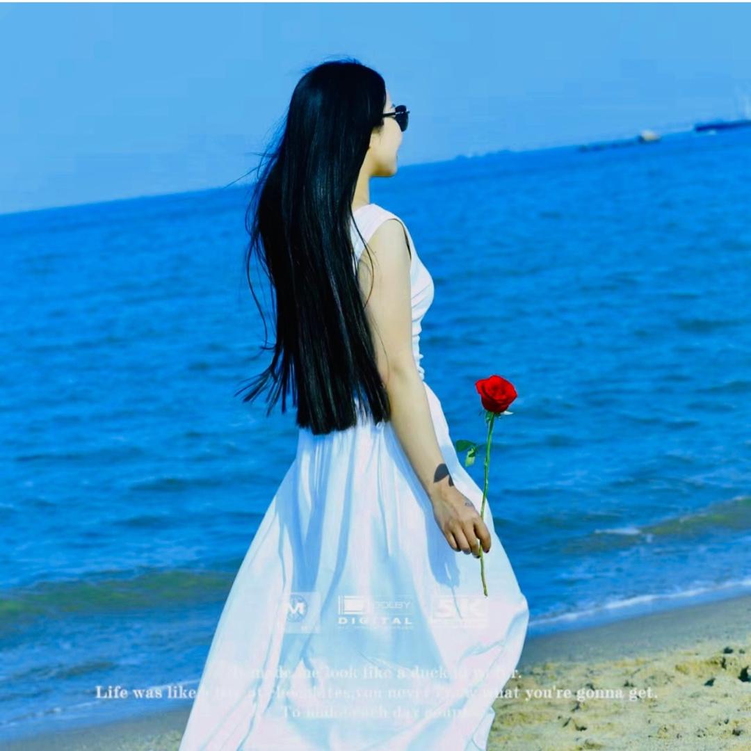 小雪吖*এ⁵²º