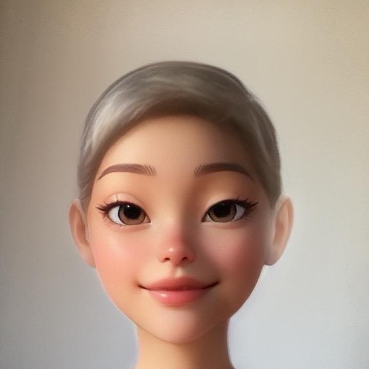 凉爽boy(互焊)🥹