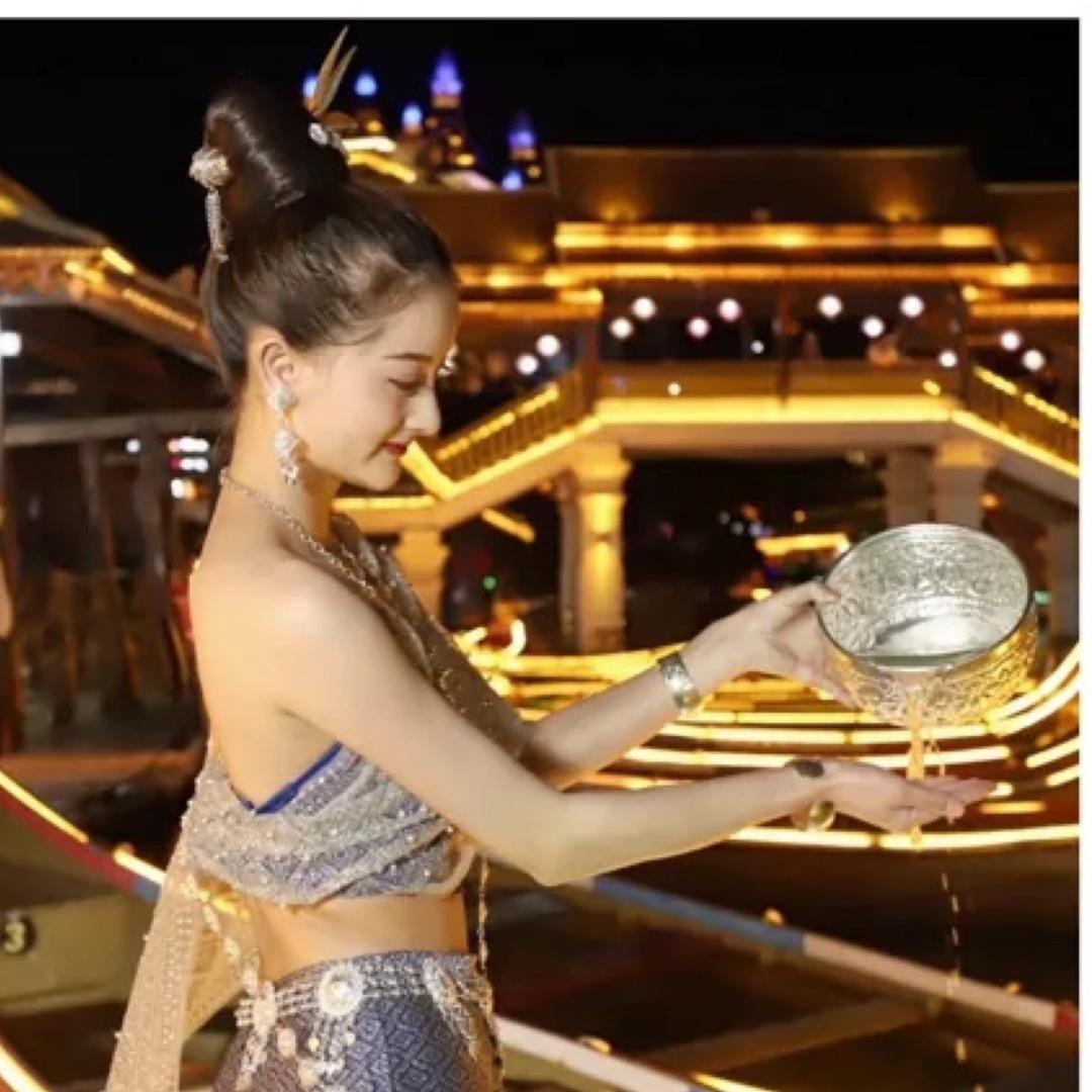 若林妈好物
