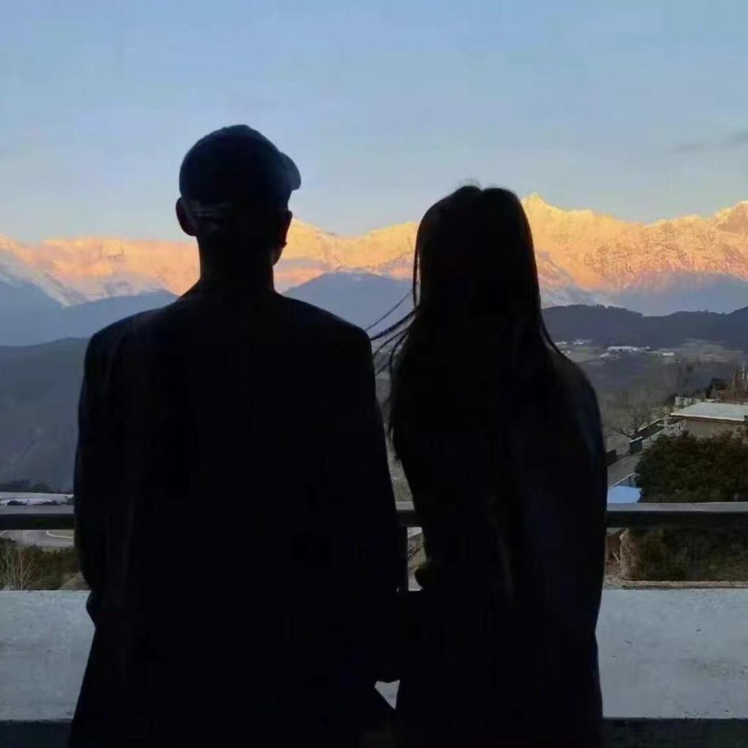 南宁媒姐（可私信）