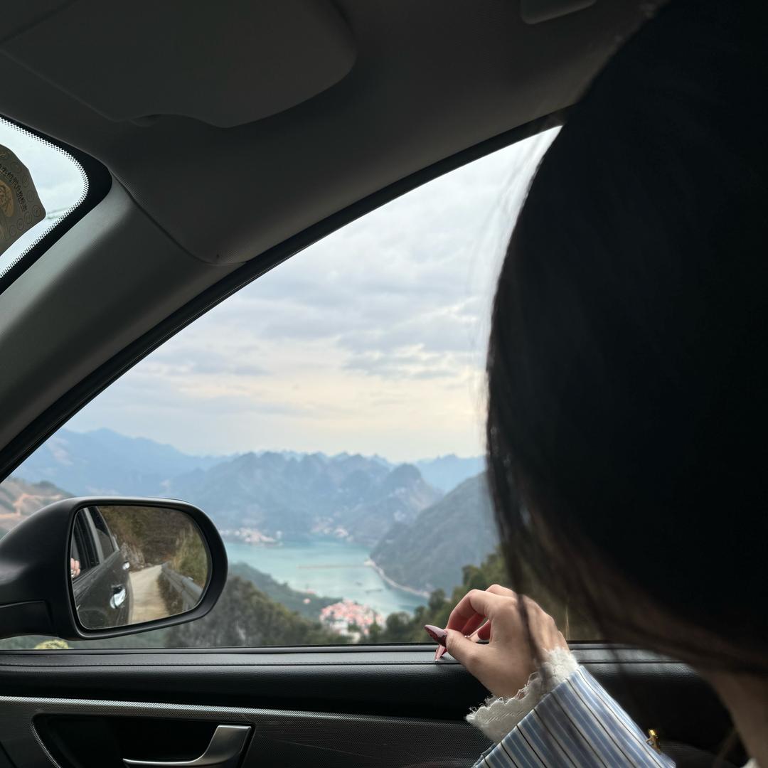 很多波妞