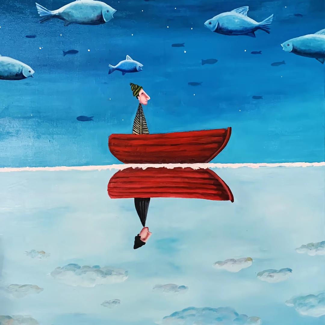 钟昊&紫玥