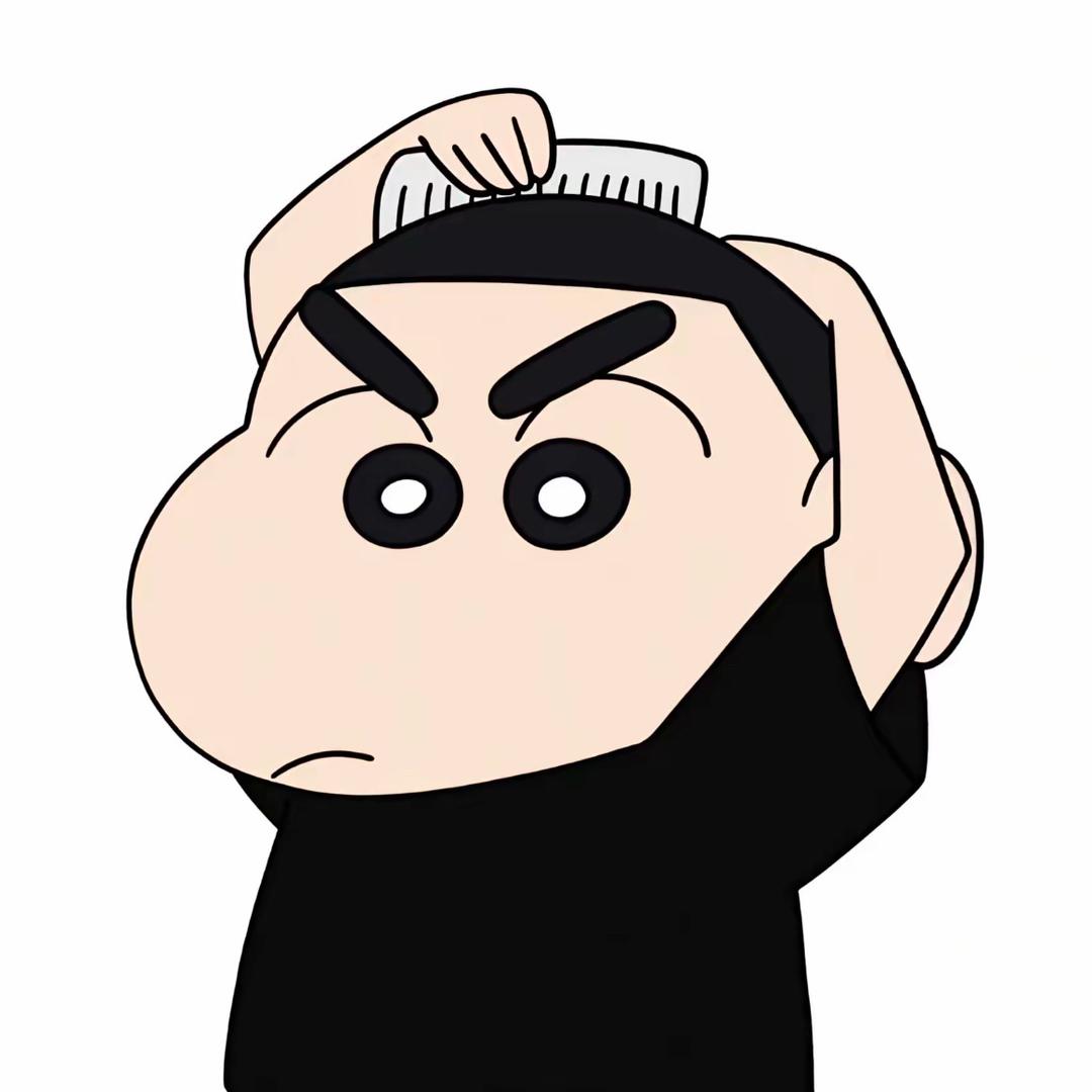 广志志