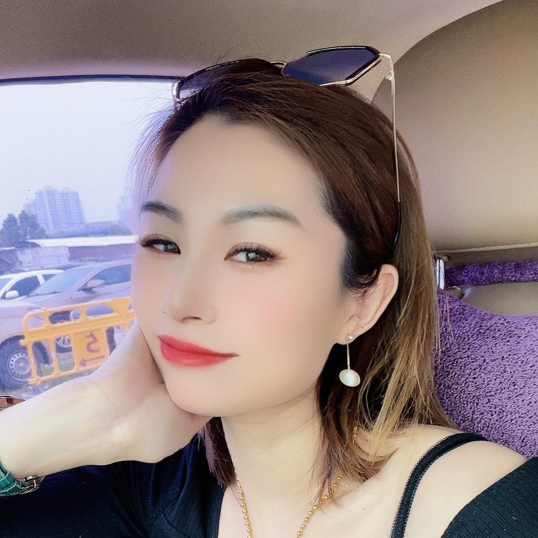 大嘴聪聪来了