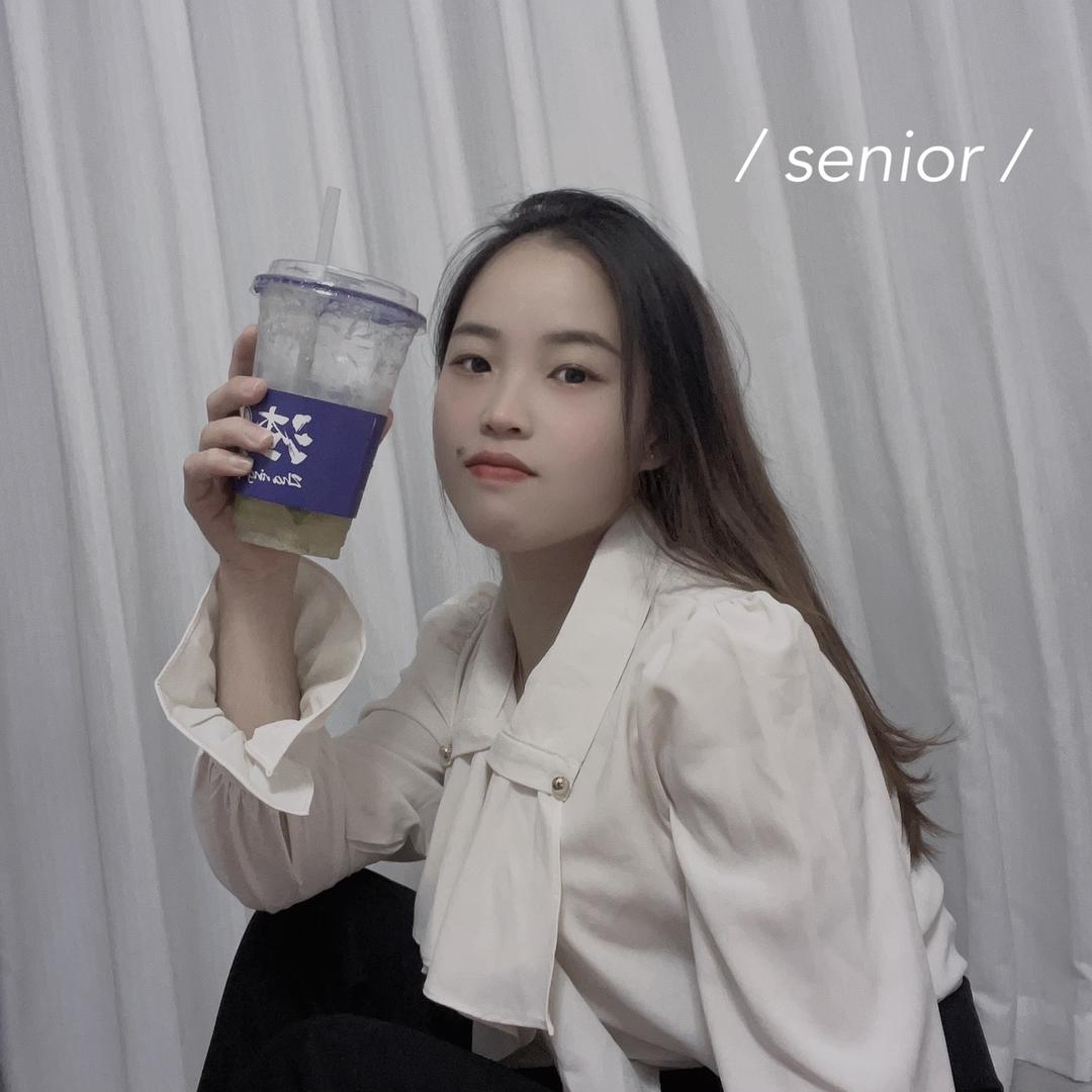 丁当顺得家具商城-果粒橙