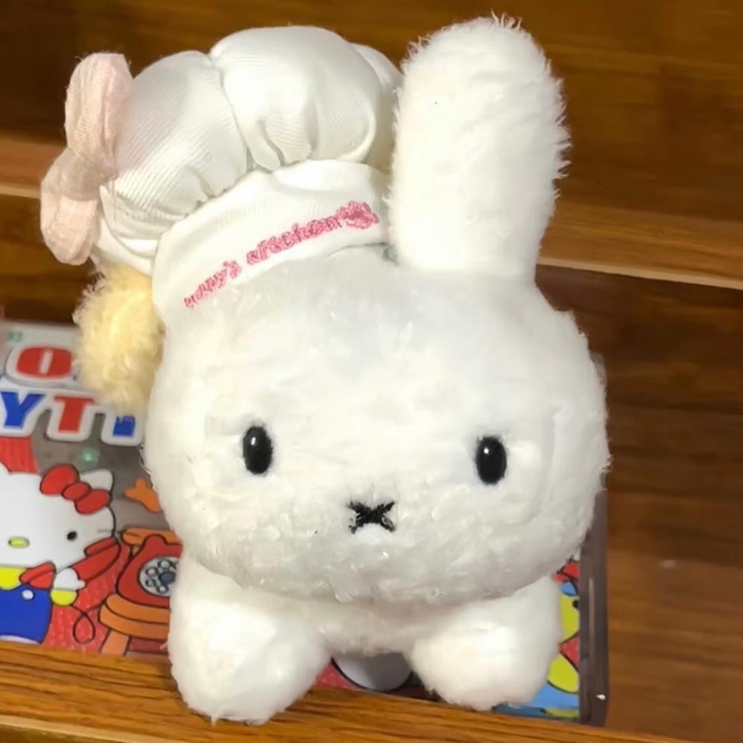 蛋蛋