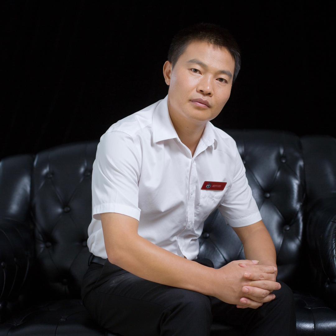 湘阿妹官方帐号