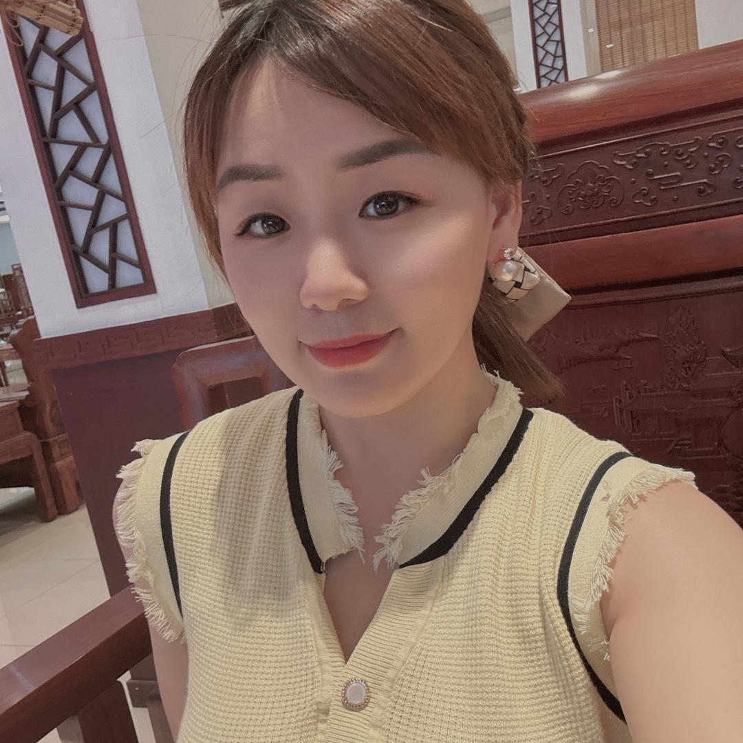 新会红木家具小曼
