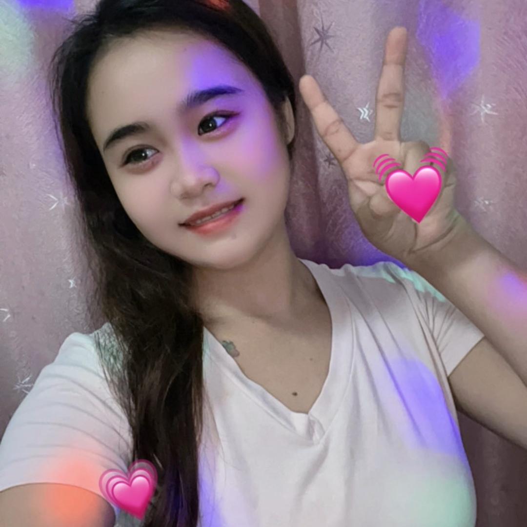 🖤Min💗🇱🇦