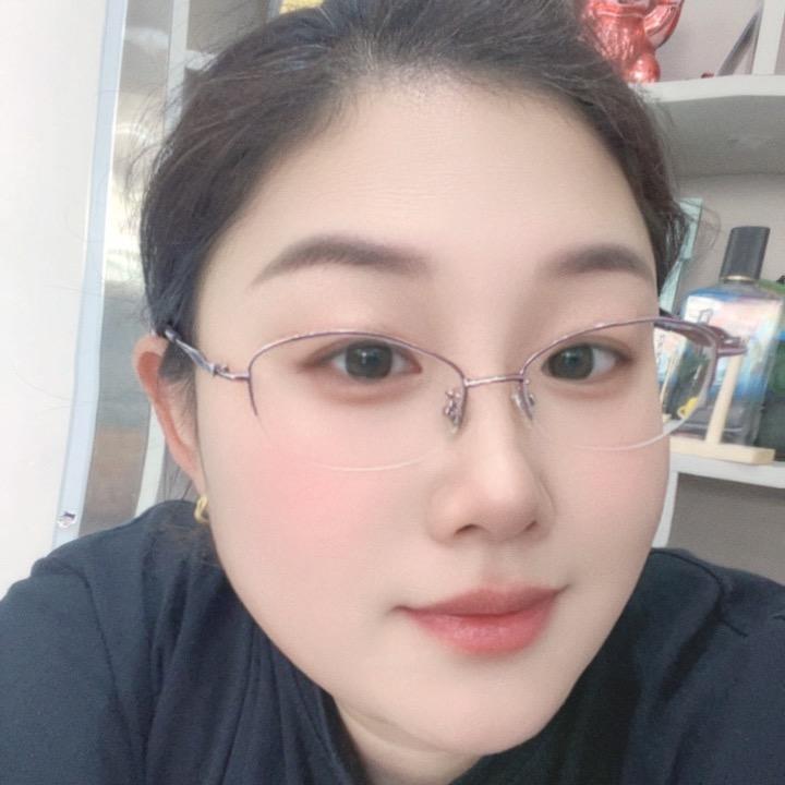 贝贝媞妮大名店•棒棒堂