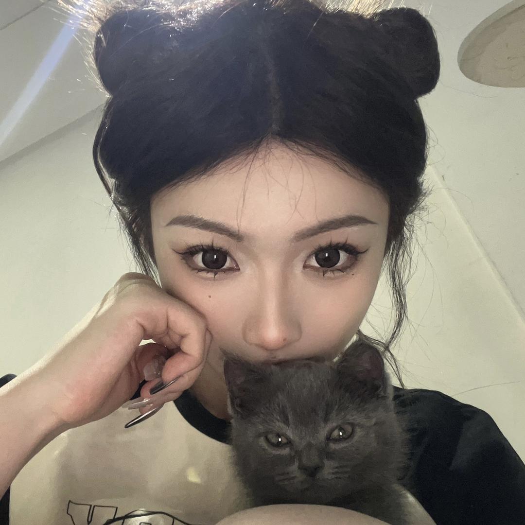 儒儒