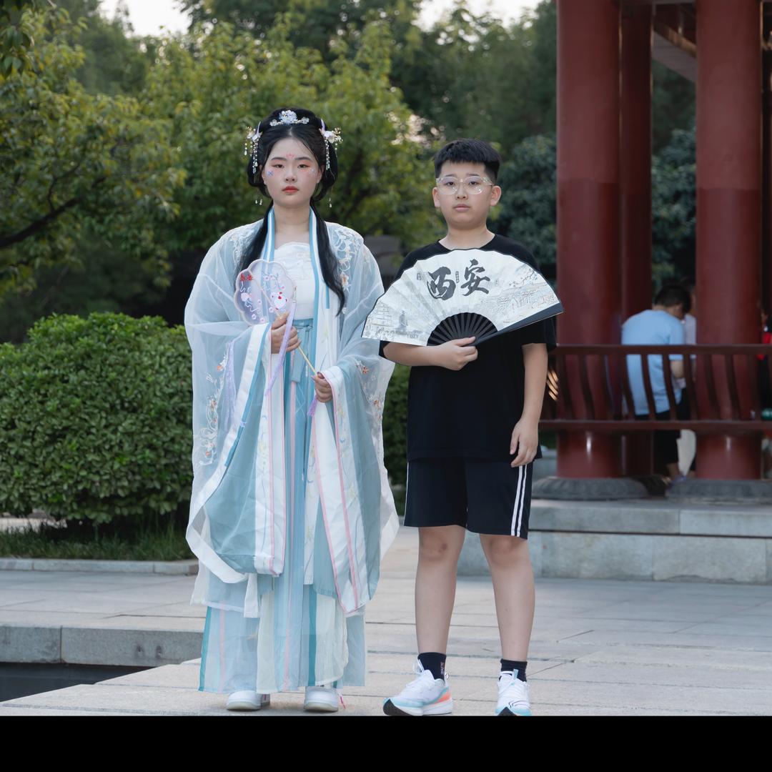 东郭先生👨‍🏫