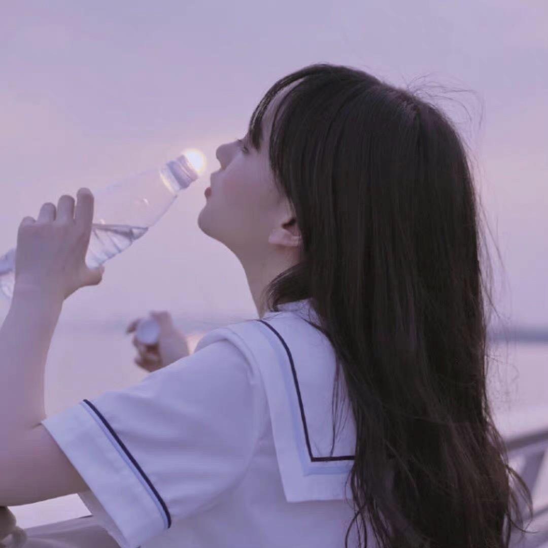 黄小仙女
