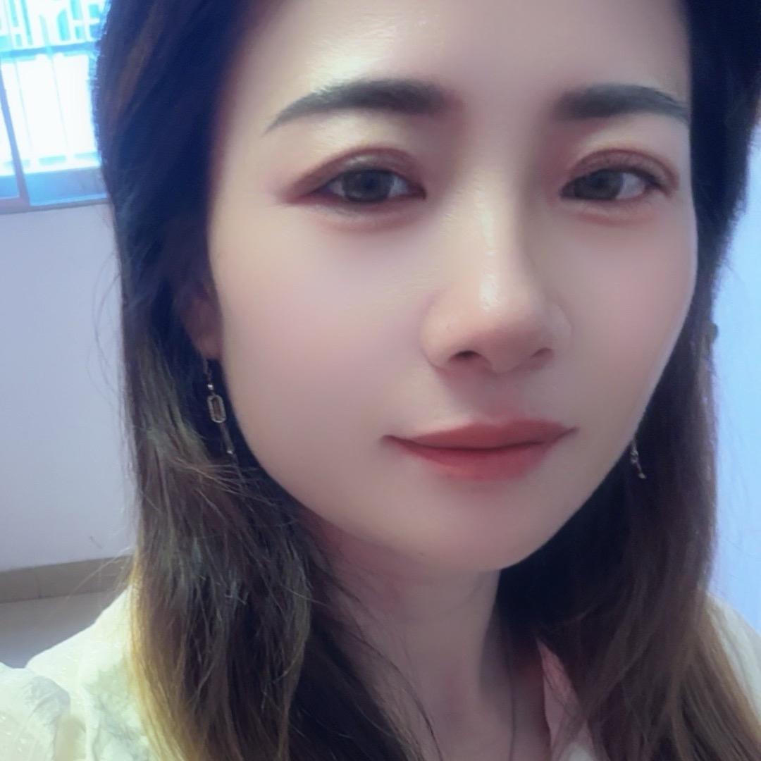 往后余生❤️ฅʕ•̫͡•ʔฅ❤️