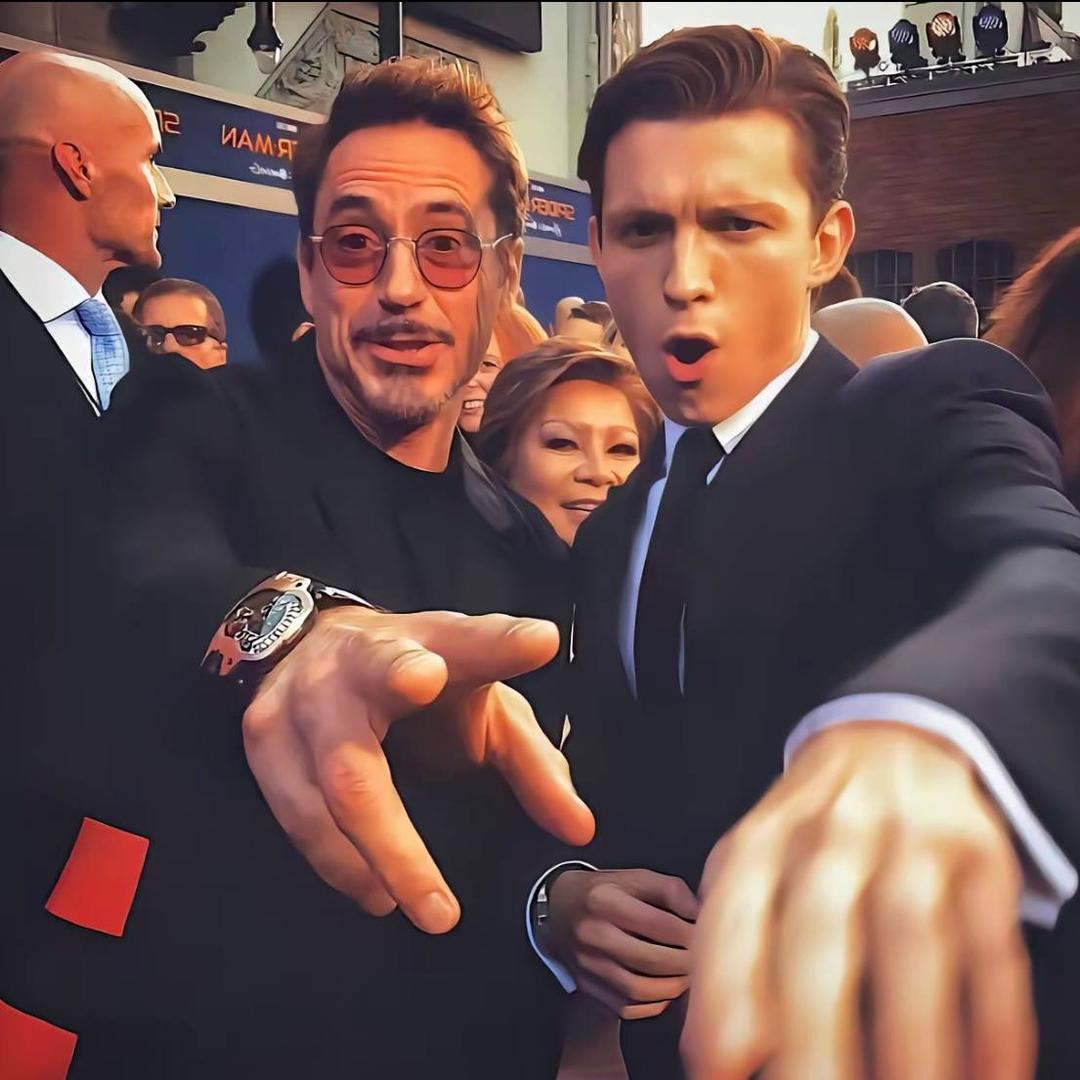 你要控技你自几